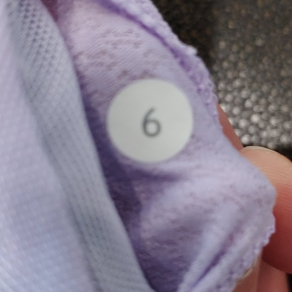 LULULEMON SPORTS BRA BUNDLE (3 BRAS) - Picture 11 of 16